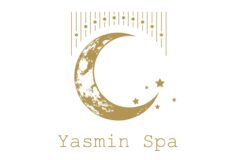 Yasmin Spa